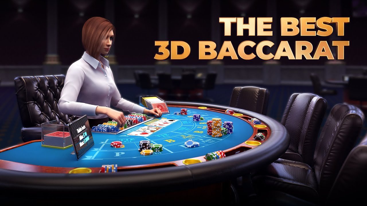 Pandar99 Sportsbook မှ မြန်မာဘောလုံးပွဲ ရလဒ်နှင့် အနိုင်ရမှုများ