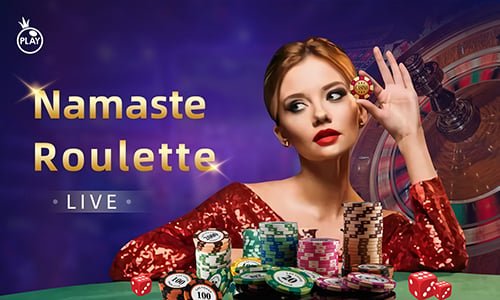 pandar 99 APP Myanmar MMK ဖြင့် Live Casino Baccarat ကစားနေသောမြင်ကွင်း