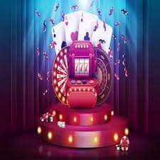 Pandar99 Live Casino ဇယားပေါ်မှ ဆုကြေးကြီးများ ရရှိနေသည့်မြင်ကွင်း