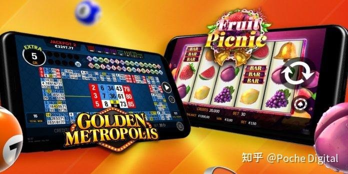 Pandar99 Esports Sportsbook တွင် PUBG Mobile နှင့် VALORANT ပွဲများ Live Odds