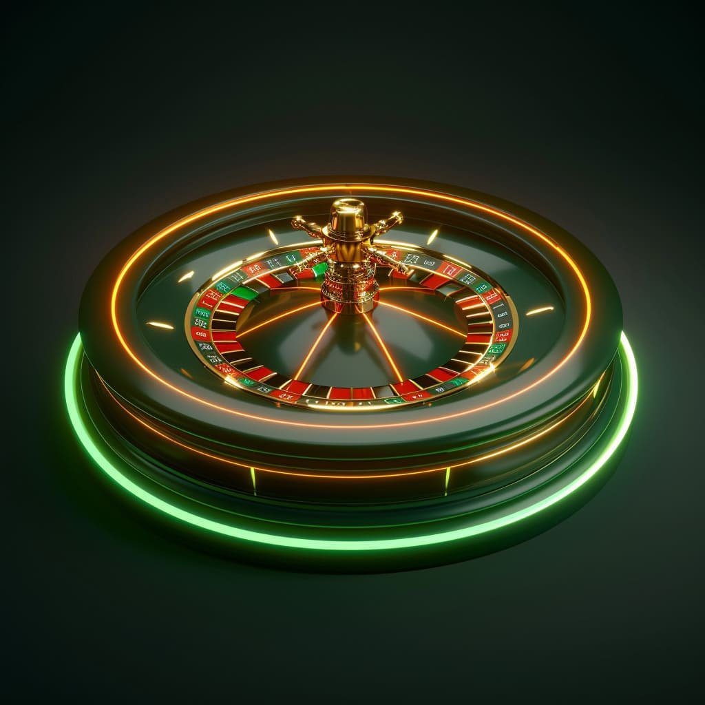 Myanmar Sportsbook Live Betting pandar 99