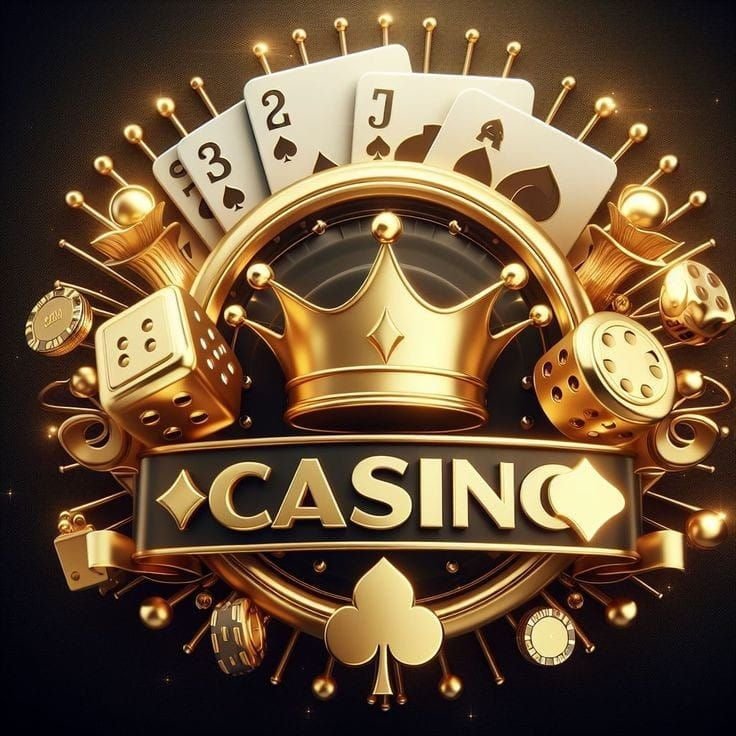 pandar 99 Live Casino Baccarat Dealer တိုက်ရိုက်ထုတ်လွှင့်မှု