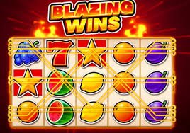 pandar 99 ဂိမ်းလော်ဘီ Myanmar MMK ဂိမ်းအမျိုးအစားများ Live Casino Slots Sportsbook