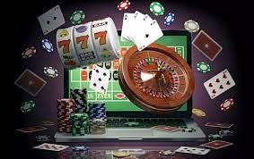 pandar 99 Online Slots မြန်မာ MMK ဖြင့် Jackpot Slot ကစားနေသောမြင်ကွင်း