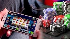 Online Slots pandar 99