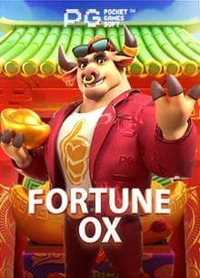 pandar 99 Slot Games Myanmar ကျပ်ငွေ Jackpot Free Spin Feature
