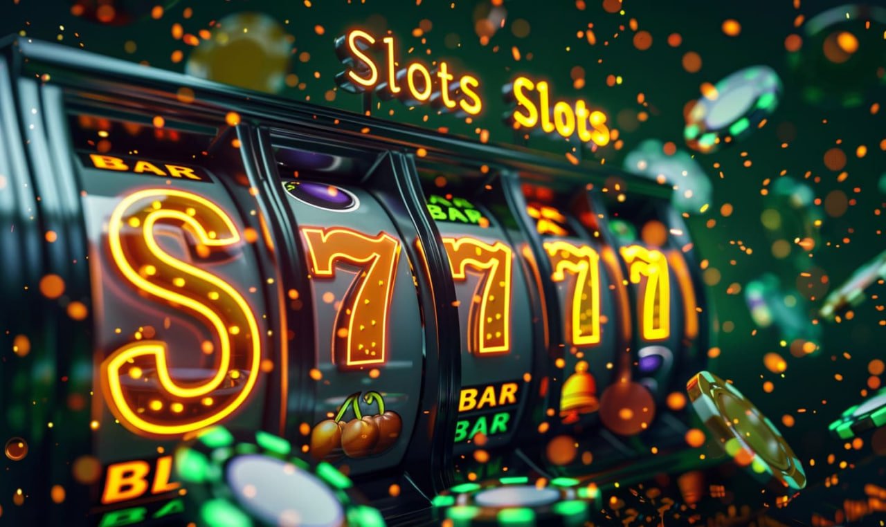 Wave Money KBZPay AYA Pay MMK ငွေသွင်း Live Casino pandar 99