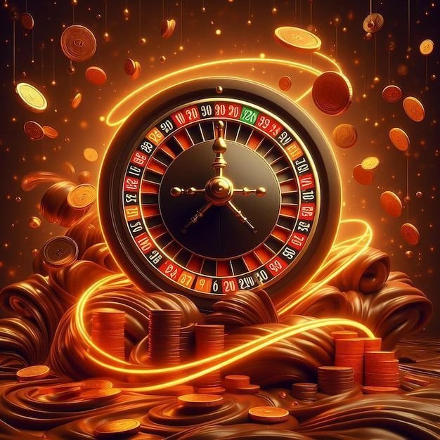 pandar 99 VIP Bonus Cashback