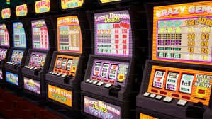 pandar 99 Slot ကစားနည်း Free Spin Bonus Feature MMK ငွေသွင်း