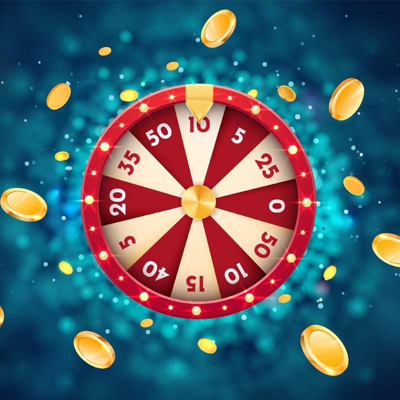 pandar 99 ဂိမ်းလော်ဘီ Live Casino Online Slots Sportsbook Esports မြန်မာ