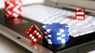 Live Dealer Baccarat Table pandar 99 တိုက်ရိုက် ကာစီနို HD