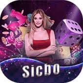 pandar 99 Live Casino ဂိမ်းခန်း